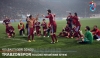 3 şubat 2013 trabzonspor gaziantepspor maçı / #388650