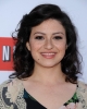 alia shawkat / #486503