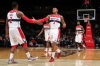 bradley beal