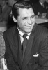 cary grant / #505798