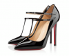 christian louboutin / #379499