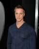 devon sawa