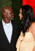 djimon hounsou