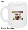 drogba nın takma dişlerini koyduğu bardak / #389398