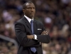 dwane casey / #430970