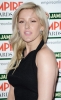 ellie goulding