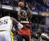 jeff teague