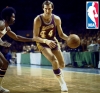 jerry west