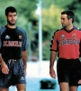 jose mourinho nun barcelona formalı fotoğrafı / #499017