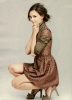 katie holmes / #506467