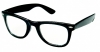 kemik gözlük