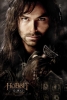 kili