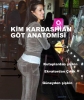 kim kardashian ın götü için ne dediler / #372065