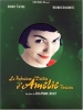 le fabuleux destin d amelie poulain