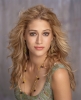 lizzy caplan