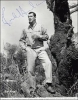 rock hudson / #511685