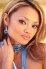 tila tequila