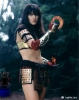 xena / #416086