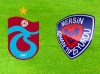 24 ocak 2013 trabzonspor mersin idman yurdu maçı / #382880