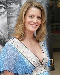 anna gunn #392098 - uludağ sözlük galeri