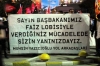 bbp nin tayyip e verdiği destek / #457409