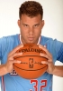 blake griffin