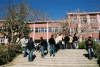 fırat üniversitesi