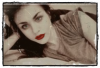 frances bean cobain