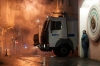 gezi parkı eylemleri sonlandırılmalıdır / #463365