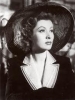 greer garson / #390710