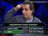 gs nin çilek transferinin fırat aydınus olması / #349562