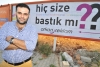 hiç size bastık mı / #484644