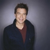 jason bateman / #485418