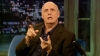 jeffrey tambor