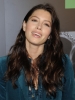 jessica biel / #474048