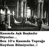 kasımda aşk başkadır 10 kasım aşk acısıdır / #344135