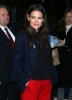 katie holmes / #506420