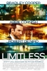 limitless / #414612