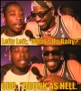 ol dirty bastard