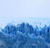 perito moreno buzulu