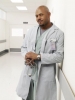 rockmond dunbar