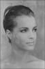 romy schneider / #513204