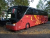 setra 417 hdh / #388310