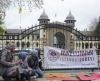 solcuların sağcılardan daha tahammülsüz olması / #504261