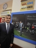 trabzonspor şenol güneş kütüphanesi / #365560