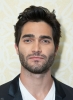 tyler hoechlin