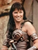 xena