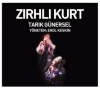 zırhlı kurt / #354178