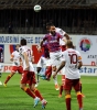 13 nisan 2013 kdç karabükspor galatasaray maçı / #428096