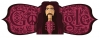 2 ocak 2013 google doodle / #368842